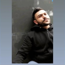 Masadakı Kartlar