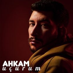 Uçurum