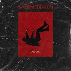 Kalbine Düştüm