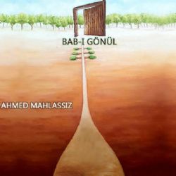 Babı Gönül