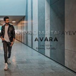 Avara