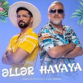 Eller Havaya