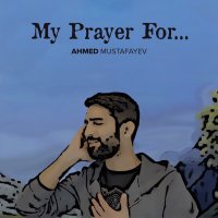 My Prayer For