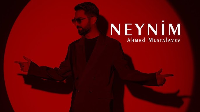 Neynim