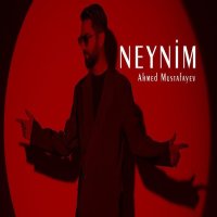 Neynim
