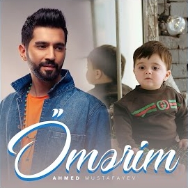 Ömerim
