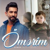 Ömerim