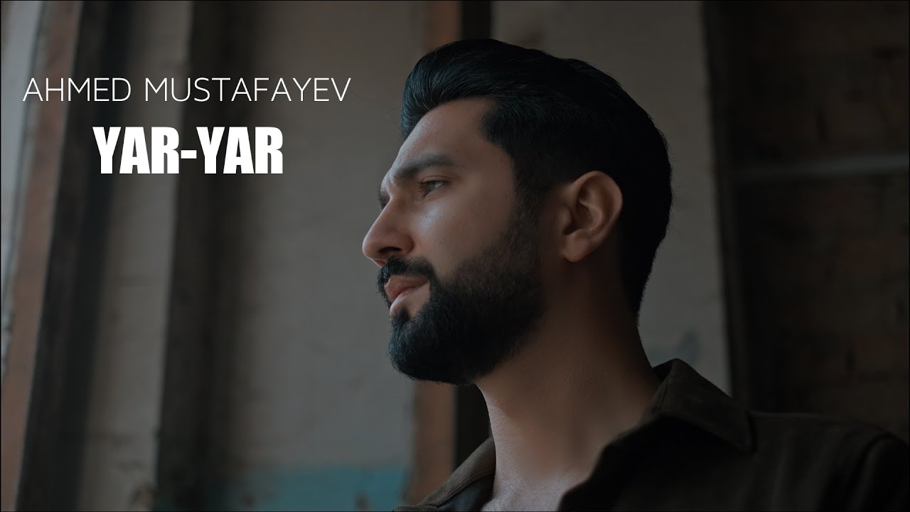 Yar Yar