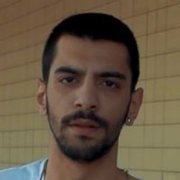 Bize Para Lazım