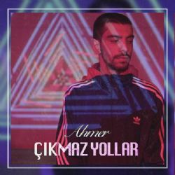 Çıkmaz Yollar