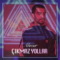 Çıkmaz Yollar