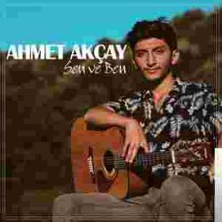 Sen Ve Ben