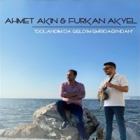 Dolandım Da Geldim Emirdağından