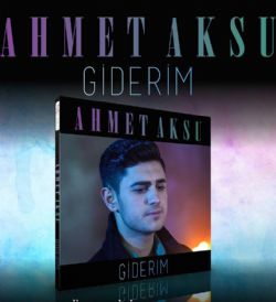 Giderim