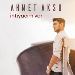 İhtiyacım Var