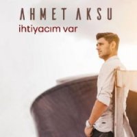 İhtiyacım Var