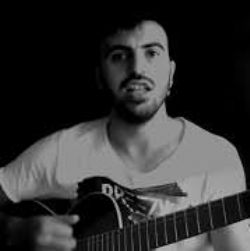 İki Gözüm