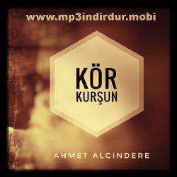 Kör Kurşun