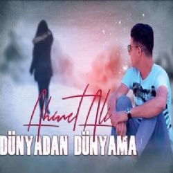 Dünyadan Dünyama