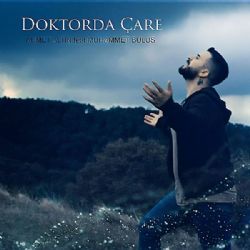 Doktorda Çare