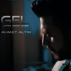 Gel