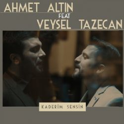 Kaderim Sensin