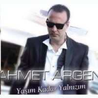 Yaşım Kadar Yalnızım