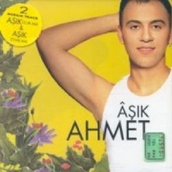 Aşık