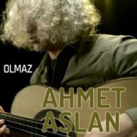 Değirmen Başında Vurdular Beni