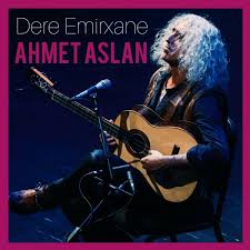 Dere Emirxane