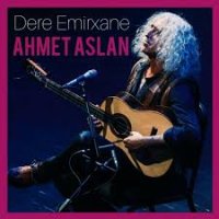Dere Emirxane