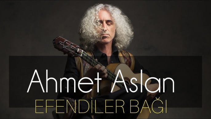 Efendiler Bagi