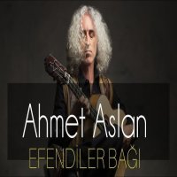 Efendiler Bagi