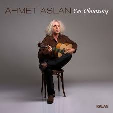 Yar Olmazmış