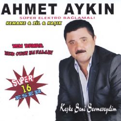 Keşke Seni Sevmeseydim