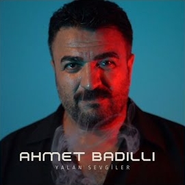 Yalan Sevgiler