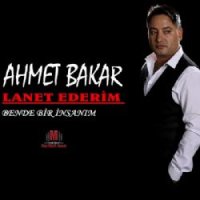 Lanet Ederim