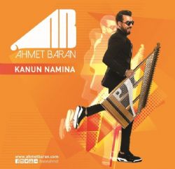 Kanun Namına