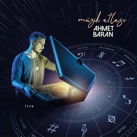 Müzik Atlası