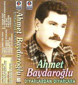 Diyarlardan Diyarlara