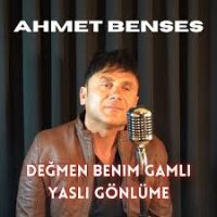 Değmen Benim Gamlı Yaşlı Gönlüme