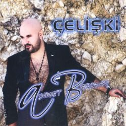 Çelişki