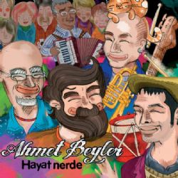 Hayat Nerde