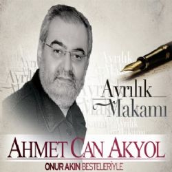 Ayrılık Makamı
