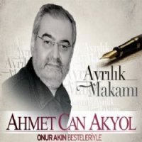 Ayrılık Makamı