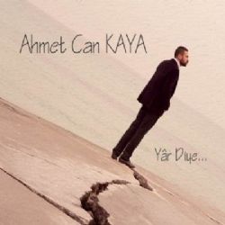 Yar Diye