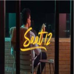 Saat 12