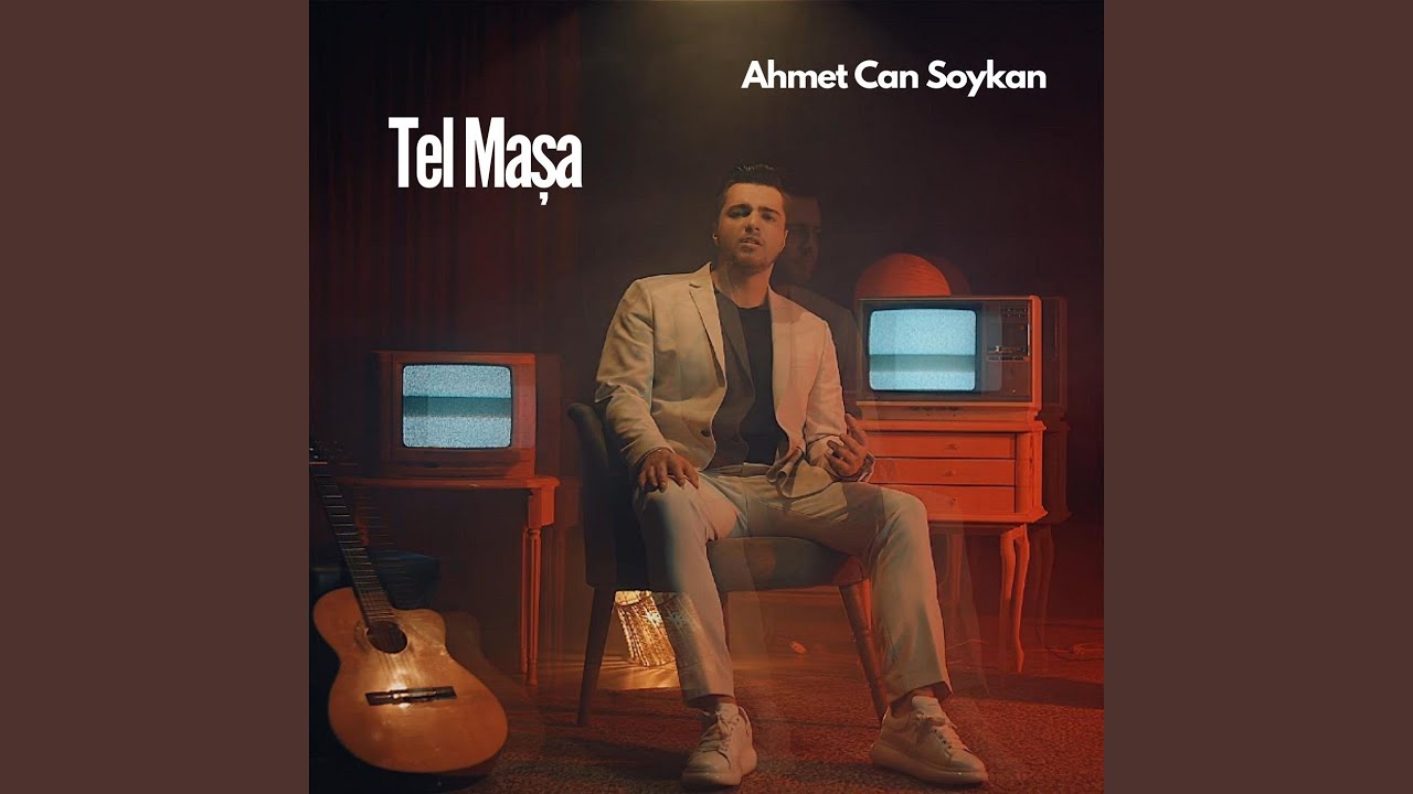 Tel Maşa