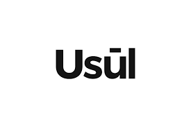Usul Usul