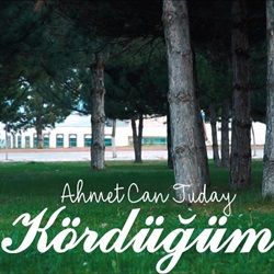 Kördüğüm